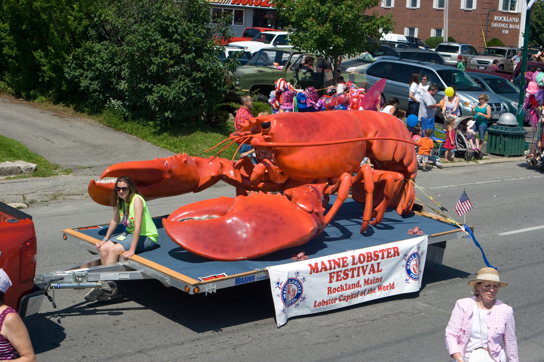 Maine-2.jpg