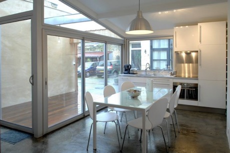 Maison-Garage-1.jpg