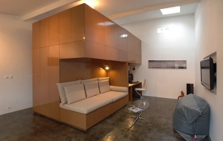 Maison-Garage-2.jpg