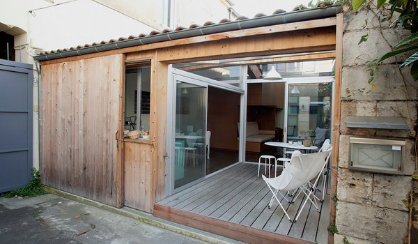 Maison-Garage-3.jpg