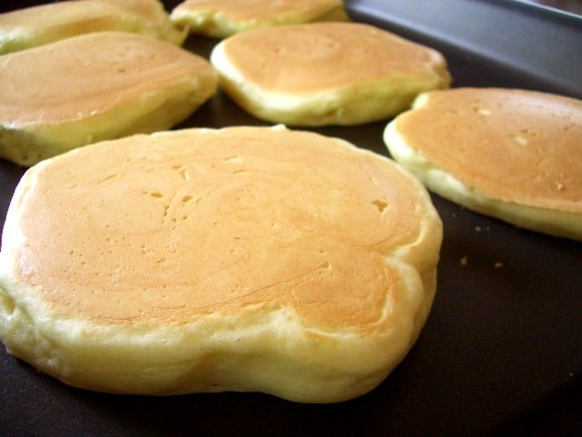 Make_a_pancake.jpg