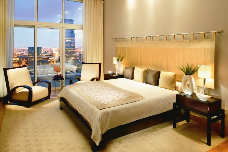 Mandarin_Oriental_Miami_Oriental_Suite_bedroom-1.jpg Mandarin_Oriental_Miami_Oriental_Suite_bedroom-1.jpg