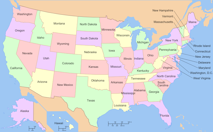 Map_of_USA_with_state_names_2.svg_.png