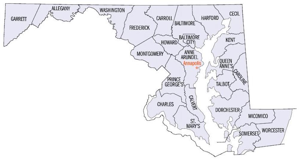 Map_of_maryland_counties.jpg