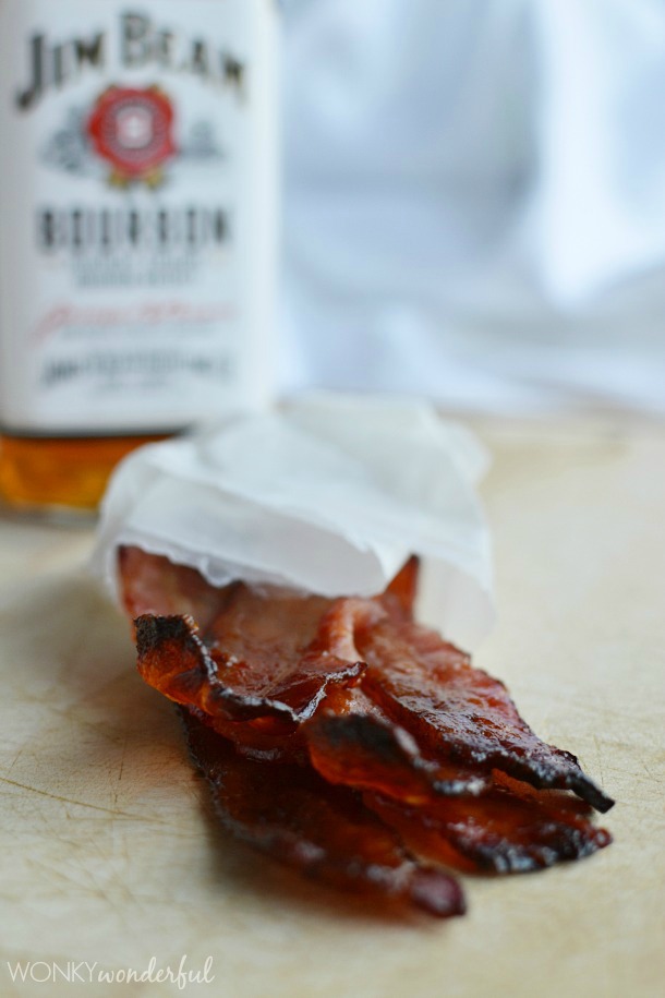 Maple-Bourbon-Glazed-Bacon-Recipe-77.jpg