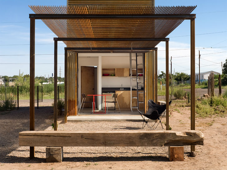 Marfa-10by10-Candid-Rogers-Architect-2.jpg