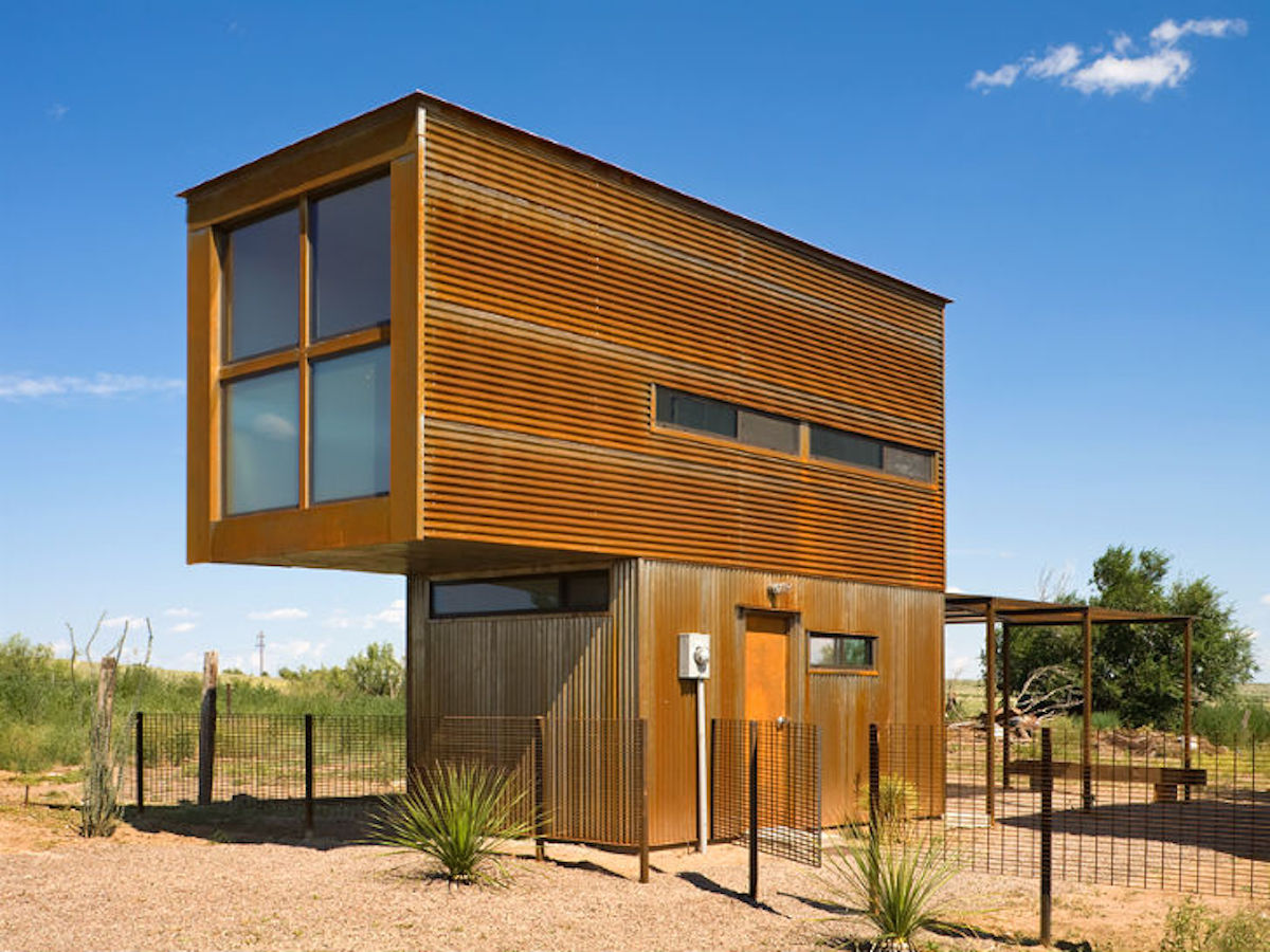 Marfa-10by10-Candid-Rogers-Architect-3.jpg