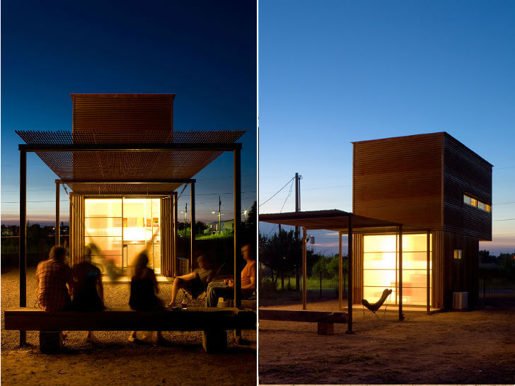 Marfa-10by10-Candid-Rogers-Architect-4.jpg