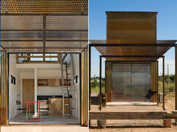 Marfa-10by10-Candid-Rogers-Architect-7.jpg