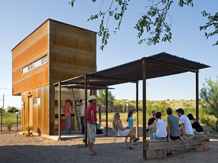 Marfa-10by10-Candid-Rogers-Architect-8.jpg