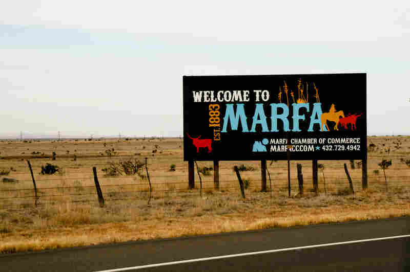 MarfaTexasSign.jpg