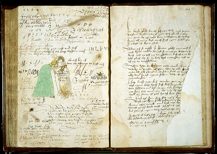 MargarethaHaghen.jpg