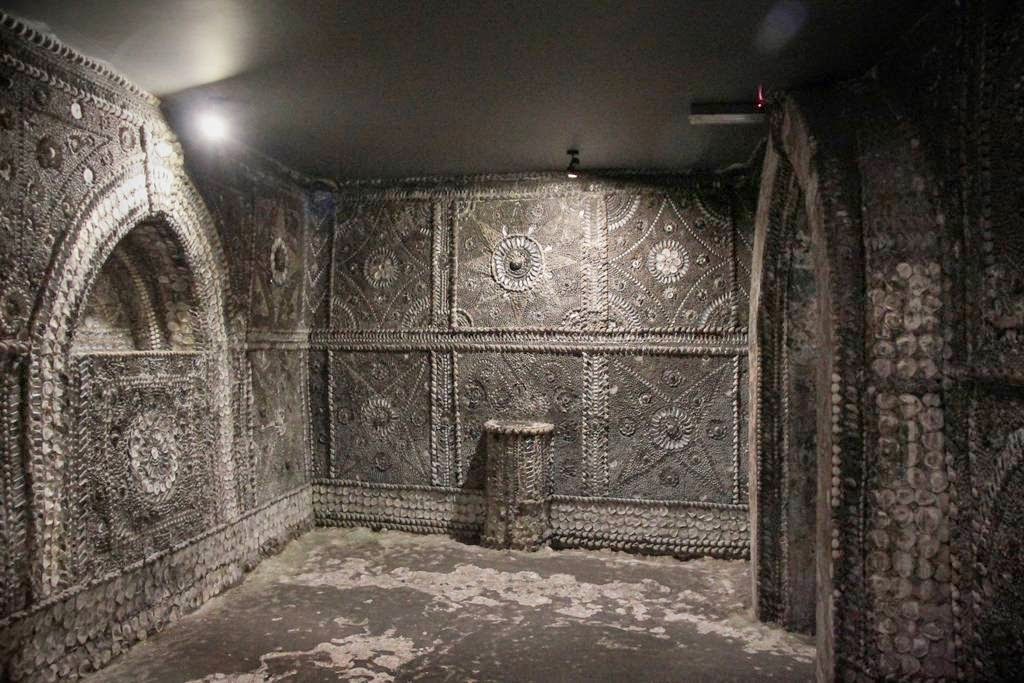 Margate-Shell-Grotto-14.jpg