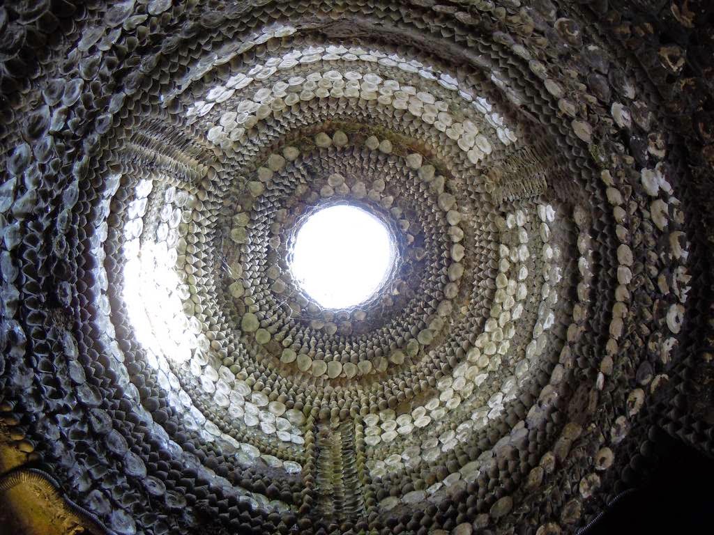 Margate-Shell-Grotto-15.jpg
