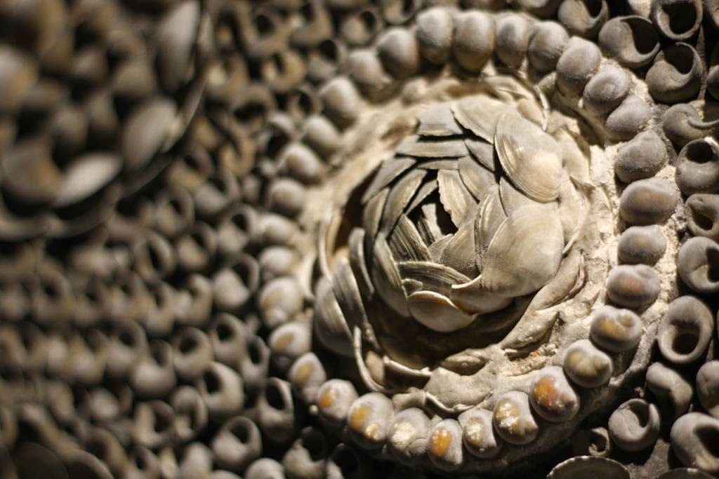 Margate-Shell-Grotto-18.jpg