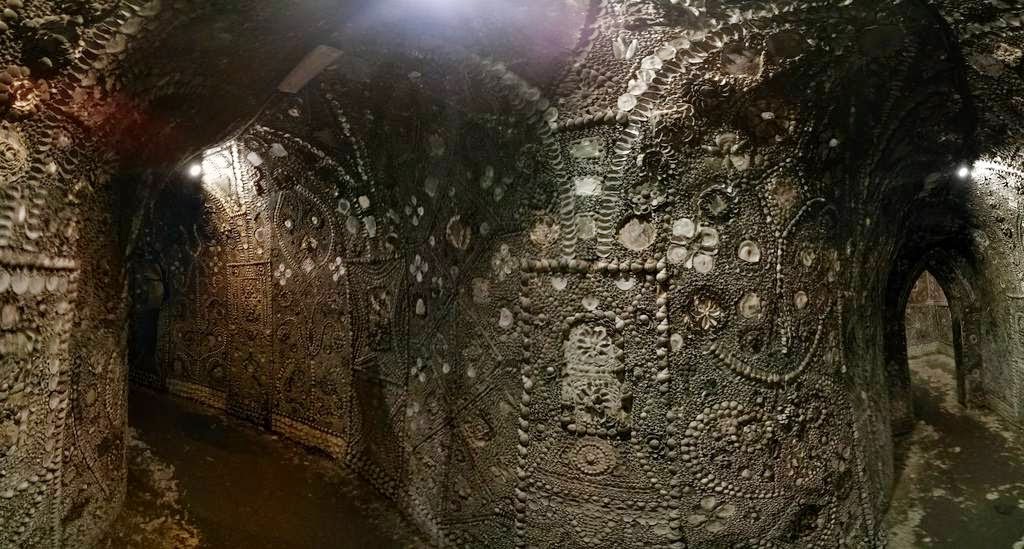 Margate-Shell-Grotto-5.jpg