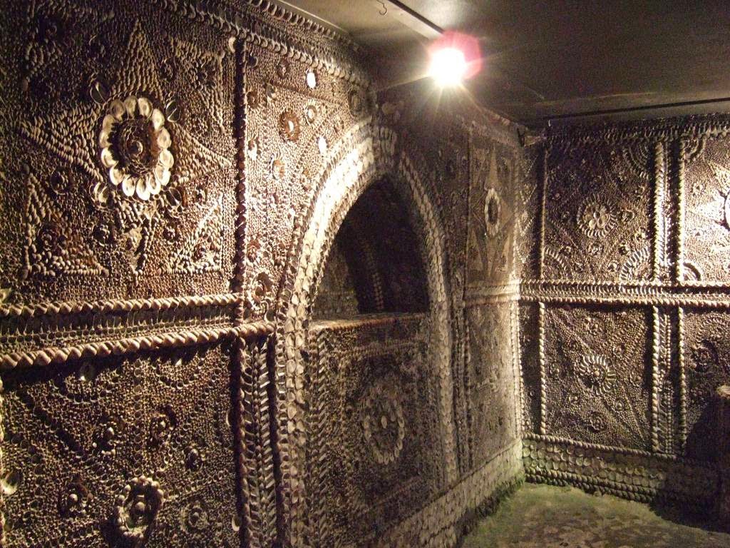 Margate-Shell-Grotto-6.jpg