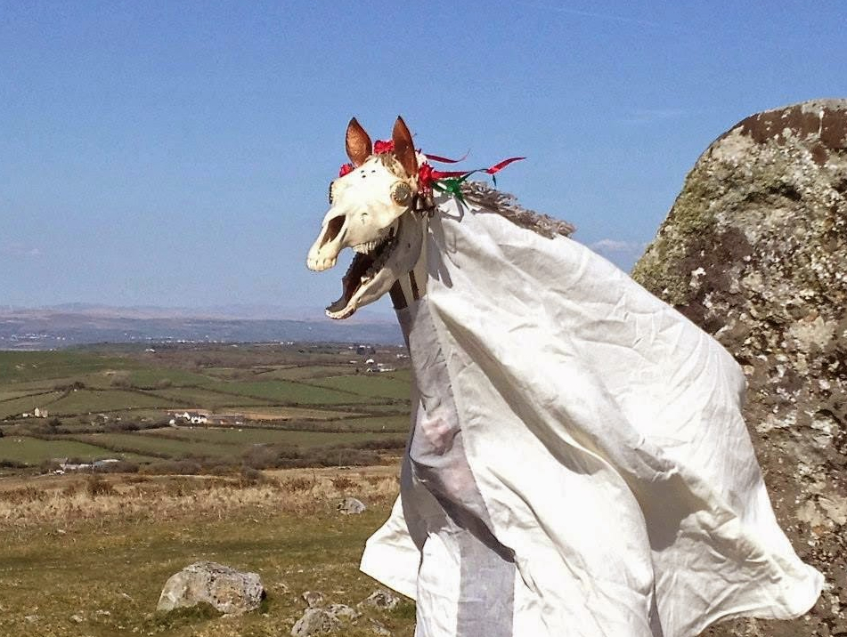 MariLwyd-museumofwitchcraft.blogspot.com_.jpg