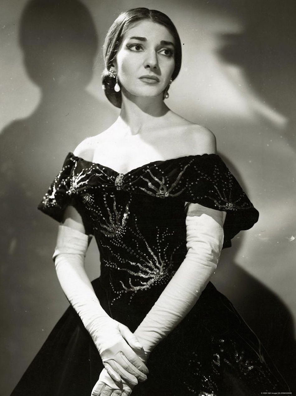 Maria_Callas_La_Traviata_2.jpg