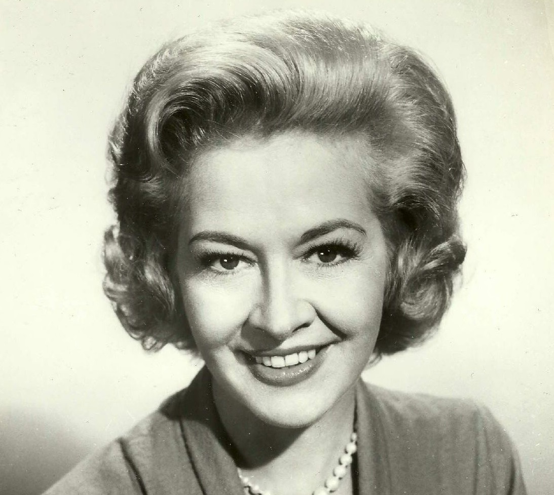 Marilyn_Maxwell_1961.jpg