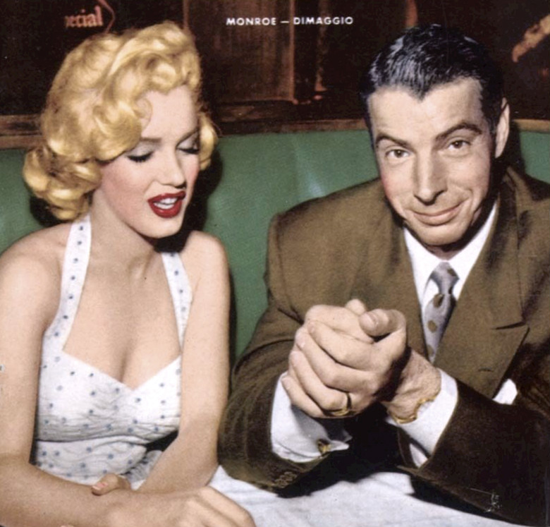 Marilyn_Monroe_Joe_DiMaggio_January_1954.jpg