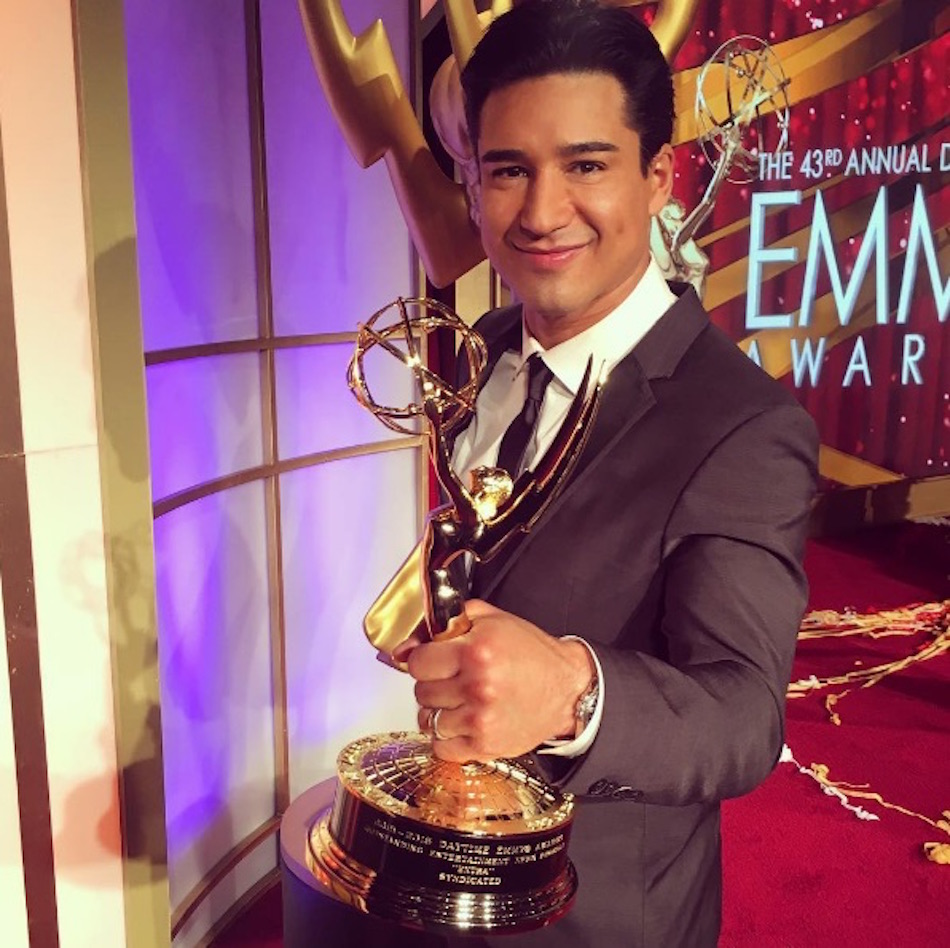 Mario-Lopez-Emmy.jpg