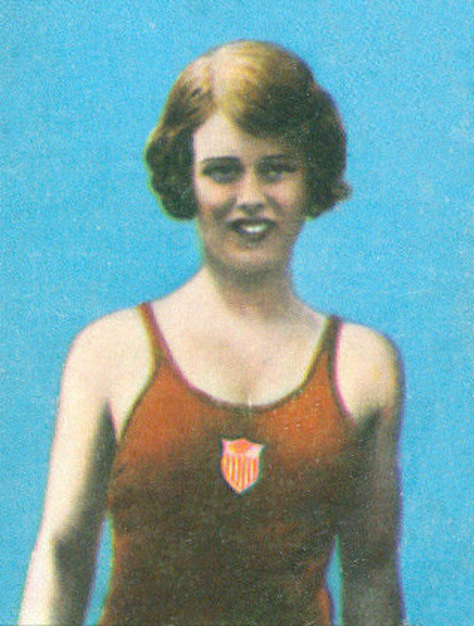 Marjorie_Gestring_1936.jpg