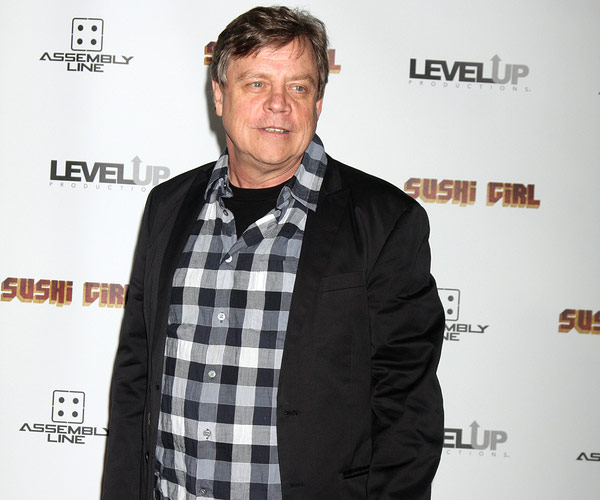 Mark-Hamill-1.jpg