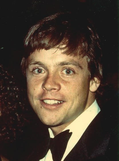 Mark_Hamill_1978.jpg