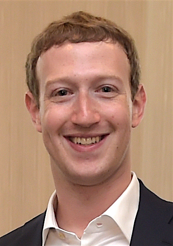 Mark_Zuckerberg_em_setembro_de_2014.jpg