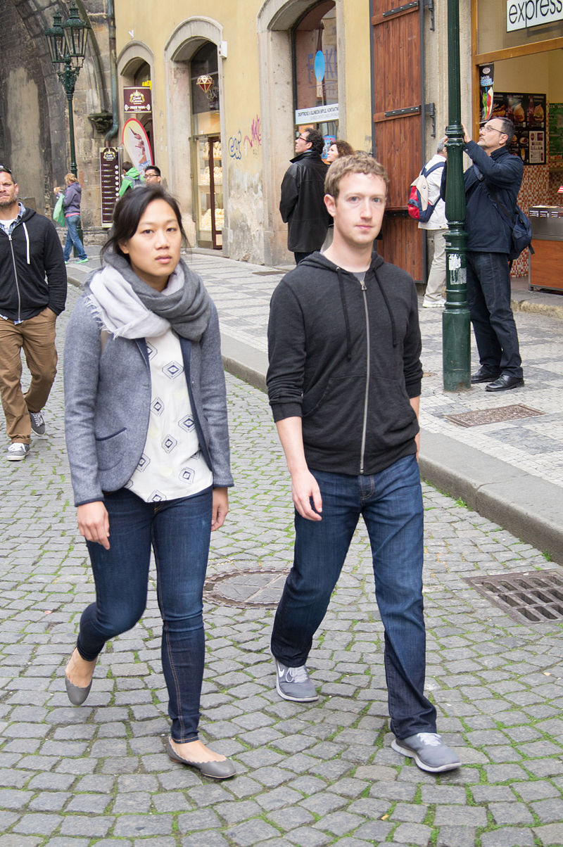 Mark_Zuckerberg_in_Prague_2013.jpg