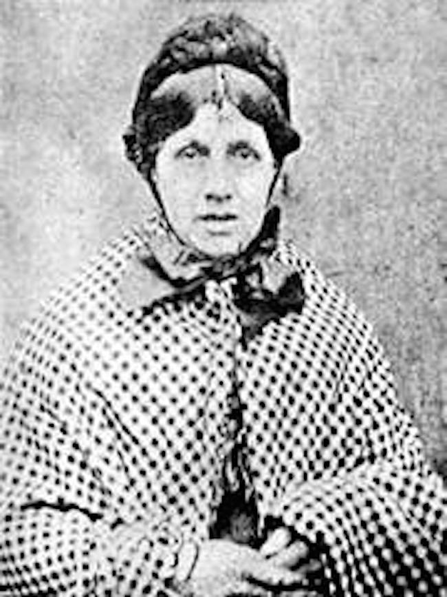 Mary_Ann_Cotton.jpg