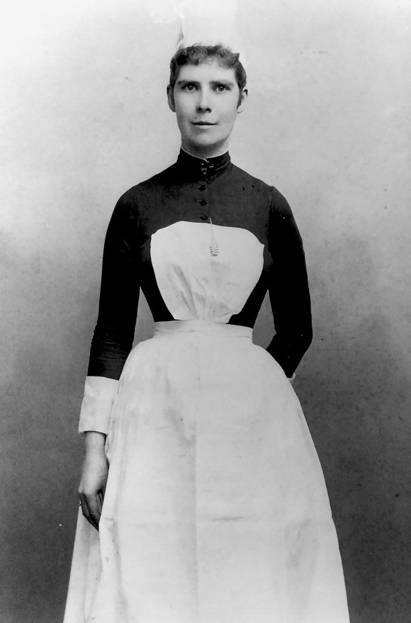 Mary_J._Burns_Certificate_University_Hospitals_Training_School_for_Nurses_1887_portrait_photograph-1.jpg