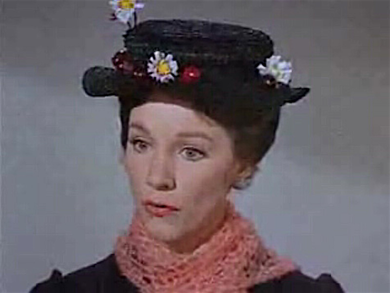 Mary_Poppins2.jpg