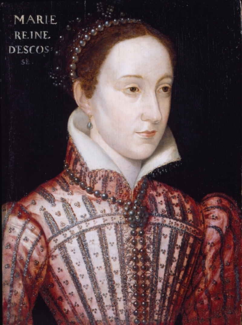 Mary_Stuart_Queen-1.jpg