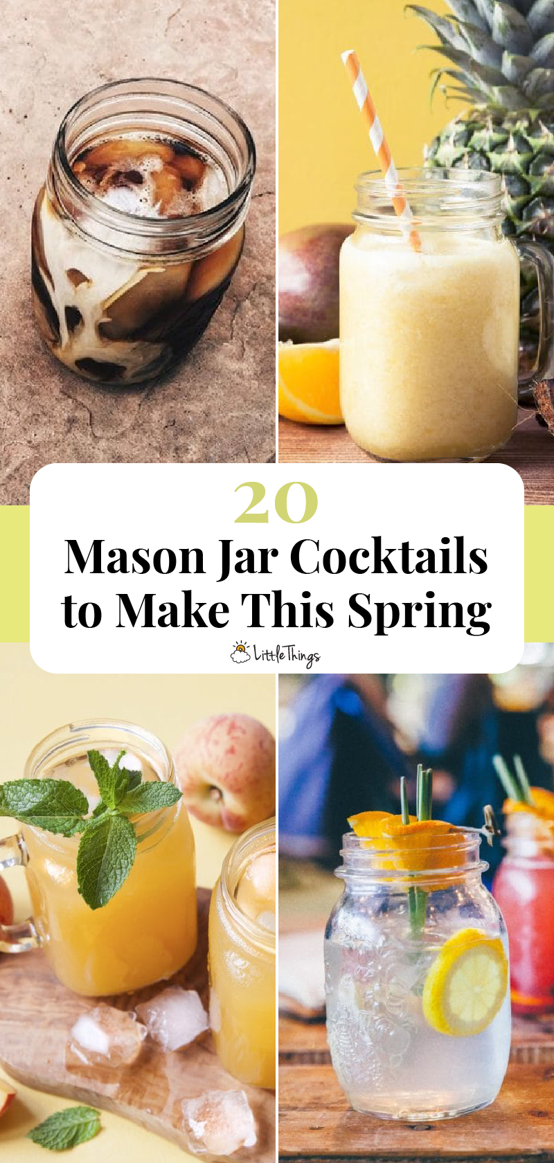 Mason-jar-cocktails-to-make-this-spring-pinterest-image.jpg