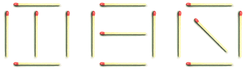 Matches1.gif