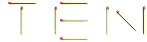 Matches2.gif