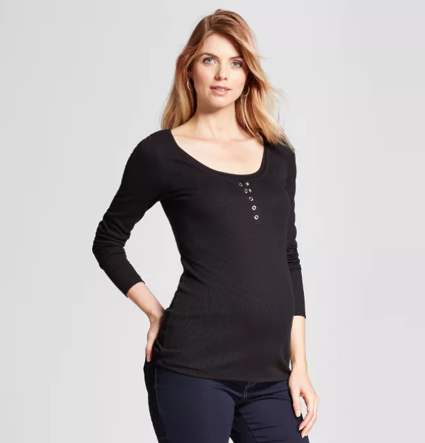 Maternity_Long_Sleeve_Nursing_Henley_Isabel_Maternity_By_Ingrid_Isabel__Target.png