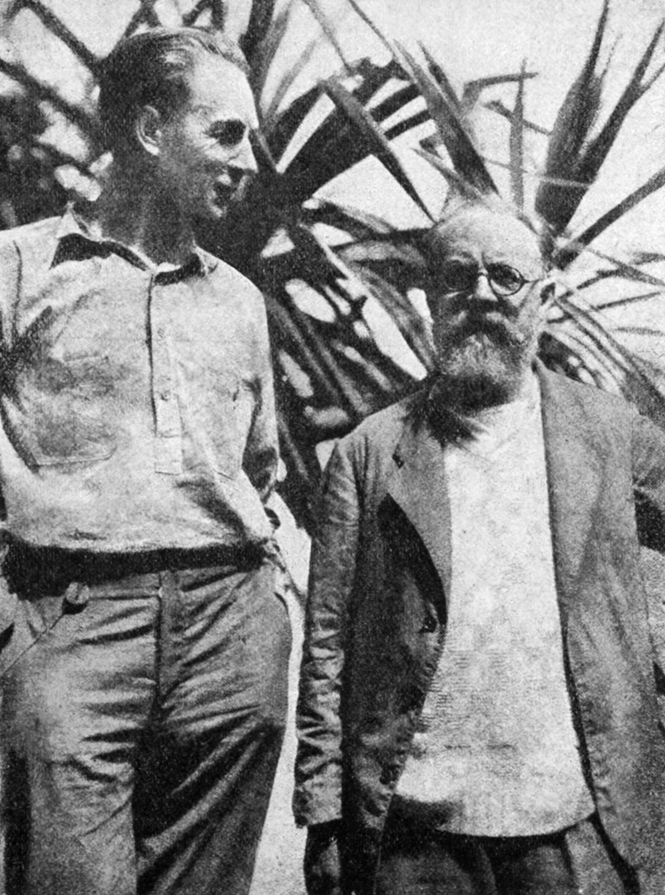 Matisse_Murnau_Tahiti_1930.jpg