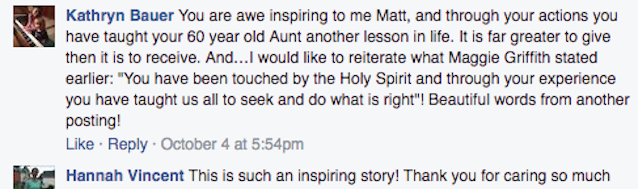 Matt-Lupe-4.jpg