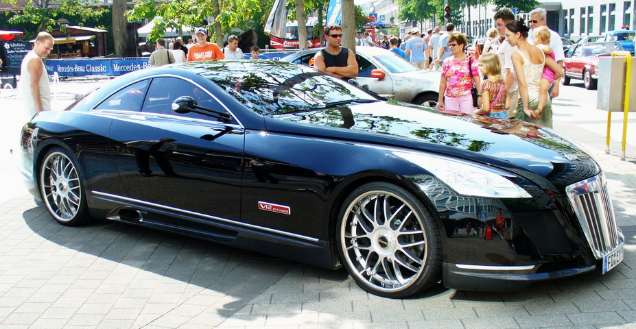 Maybach-exelero-stuttgart.jpg