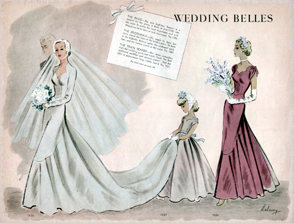 McCall7500weddingbelles5.jpg