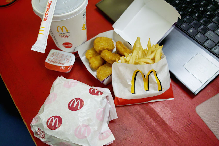 McDonalds_Meal_Japan.jpg