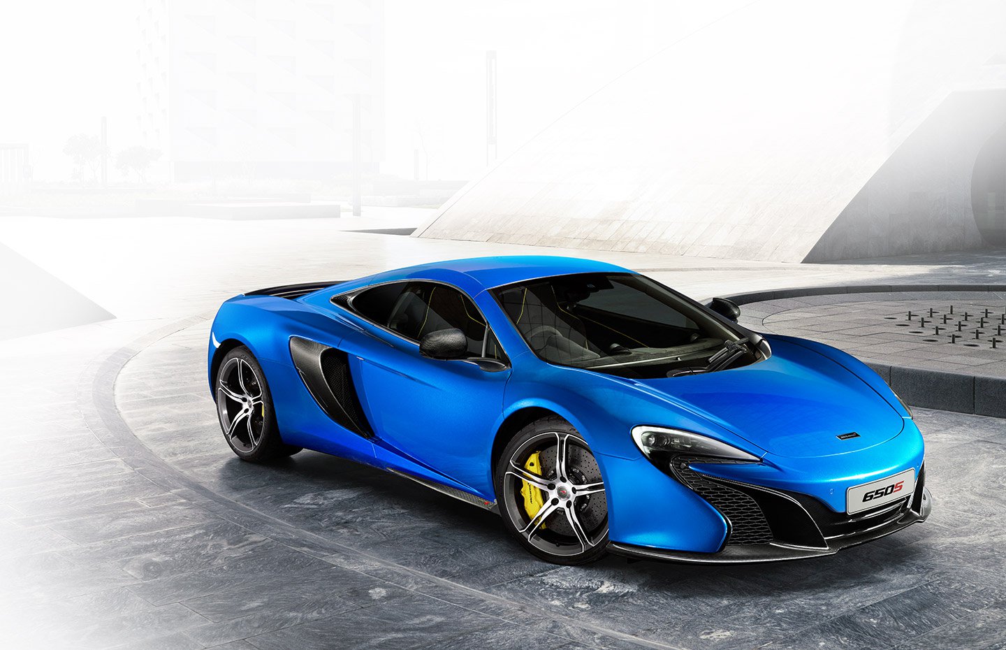 Mclaren_650sMcLaren.jpg