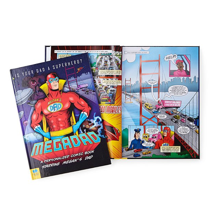 Mega_Dad_Personalized_Comic_Book_Customer_Father_s_Day_Books_Fun_Gifts_for_Him_Uncommon_Goods.png