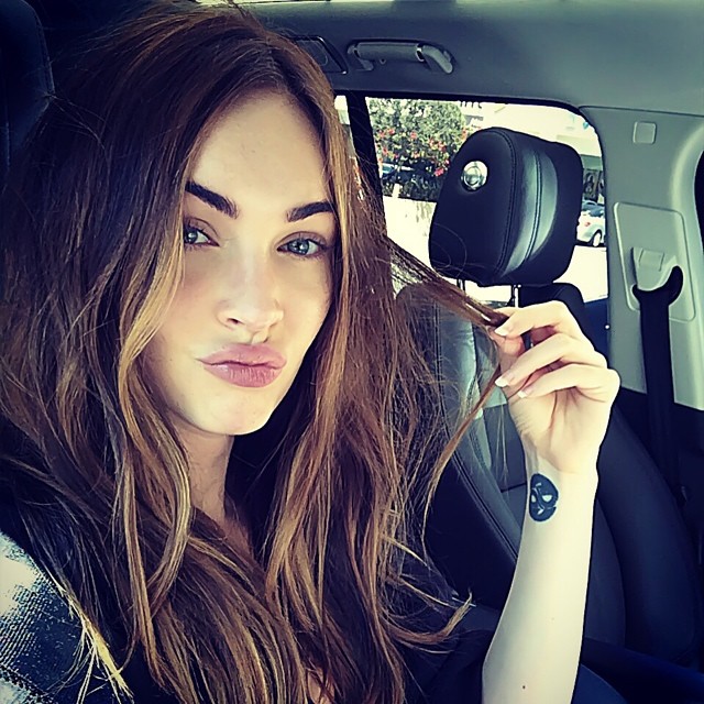 MeganFox.jpg