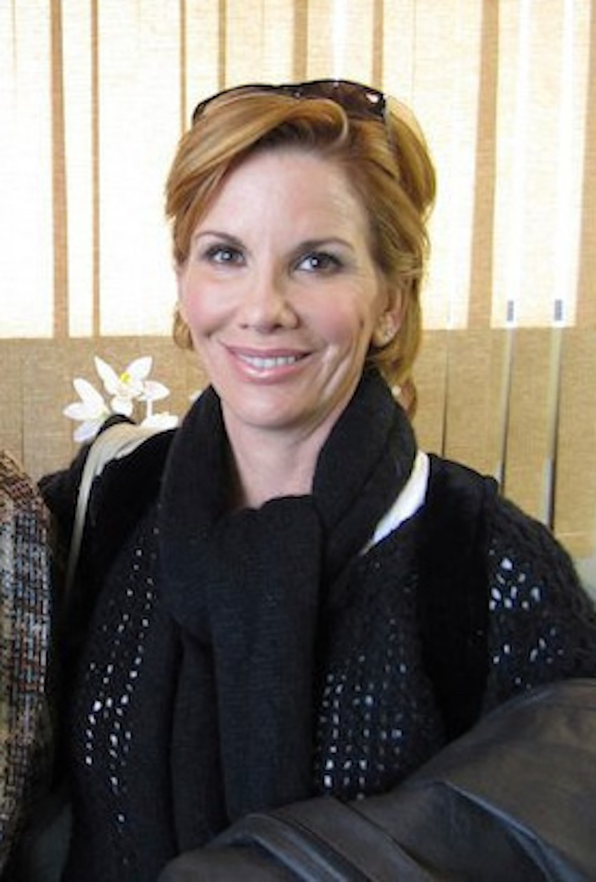 Melissa_Gilbert-adopted.jpg