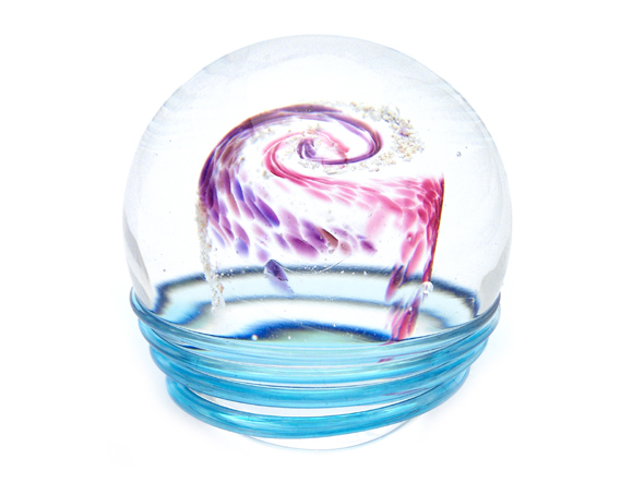 Memory-Glass-Pink-Purple-Galaxy-Orb-Aqua-Wrap-590px.jpg