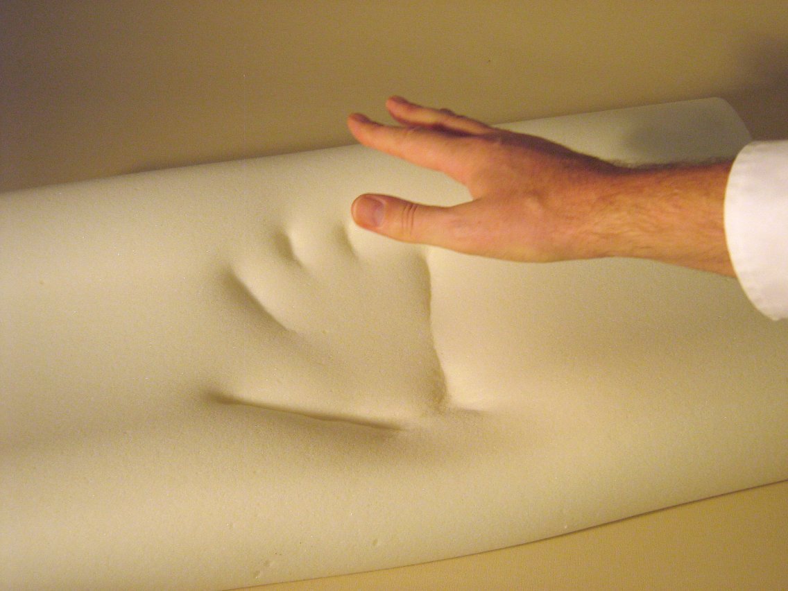 MemoryFoam-fast.jpg